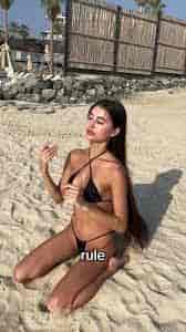alexybaby leak (5)